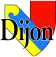 Dijon