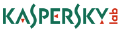 Kaspersky