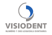 Visiodent